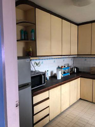 Blk 428 Tampines Street 41 (Tampines), HDB Executive #346078361